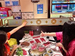 -八合里潮汕鲜牛肉火锅(惠州华贸店)