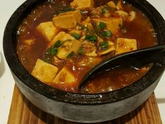 -至潮餐厅精致粤菜·活鲈鱼·走地鸡(珠江新城店)