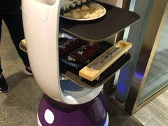 -丙申臺火锅