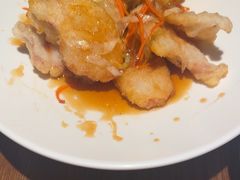 -北大荒人(即墨店)