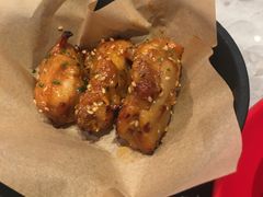 -必胜客(中大银泰店)