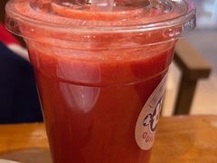 -怪噜范·老贵阳街头名小吃(鸿通城店)