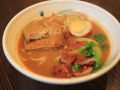 -瑞兰美好生活沙茶面