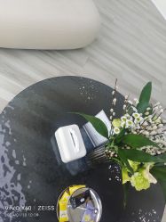 -HEYAN荷妍专业脱毛连锁机构