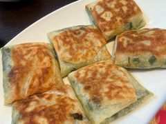 -单家老院·院子里的青岛菜(沙子口店)