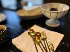 -Hei Cafe(工体店)