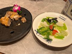 -国人川菜(李家村建东街店)
