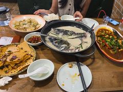 -丰乐餐厅·始于1999·本地老字号