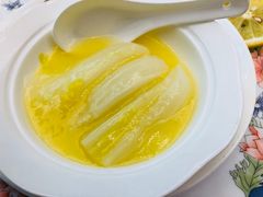 -大林苑世家精细潮州菜