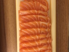 -AEON永旺(东方宝泰店)