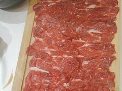 -伊尚宫·清真广式早茶.韩式烤肉·火锅