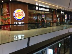 -万达广场(北京槐房店)