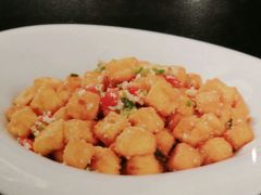 android_upload_pic-香丰阁·烤鸭·川湘菜(清河店)