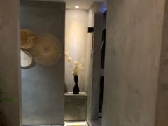 -施奈儿.洗头頭療.按摩SPA.采耳(上梅林店)