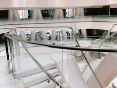 -广州四季酒店·意珍·意式自助餐