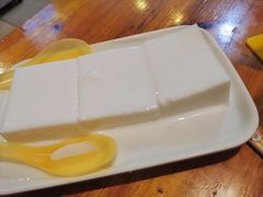 -凌记(泮塘路店)