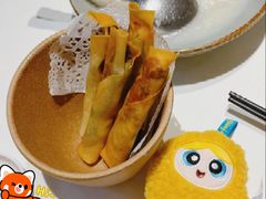 -南棠馆粤菜坊(群光店)