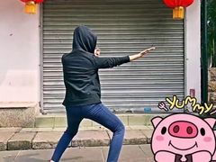 -东部华侨城
