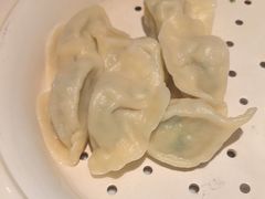 -五谷丰登农家院·地道胶东菜·海鲜烧烤(威海店)