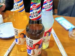 -老丁家煮锅