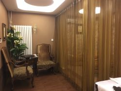 -艺米阳光Hair Salon