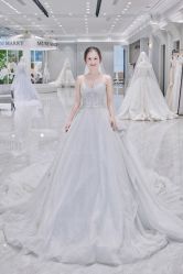 点击看大图 -MuseMarry婚纱(前海嘉里中心店)