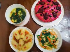 -爱月宝月嫂·育儿嫂(哈尔滨总店)