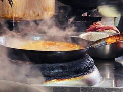-尧钧财鱼面(育才路店)