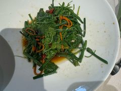 -禧宴Joyous Restaurant(禧园店)