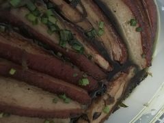 -楚鱼王·河鲜·湖北菜(华农店)