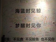 -厦门失恋博物馆(中华城店)