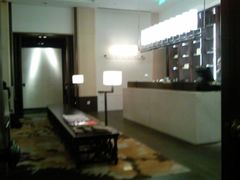 餐饮-广州文华东方酒店