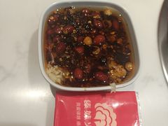 -傣妹火锅(南京东路一店)