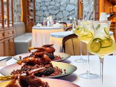 -茉里观邸(民国洋楼店)