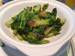 -真爱中国餐馆·年华店(朱雀大街店)