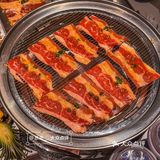 杭州西湖边排队一小时！就为了这口！！ 