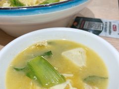 -老边饺子馆(东单店)