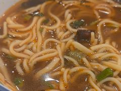 -宛平李记小吃(东关街店)