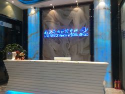 -清颜专业祛痘连锁店