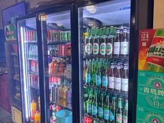 -重庆火锅水库鱼庄(南油店)