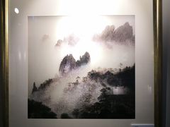 -姚建萍刺绣艺术馆