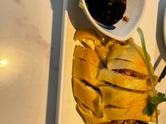 -壹只菜·崇明本地特色菜(崇明南门店)