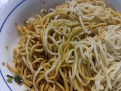 -辉程汤粉(沿江店)