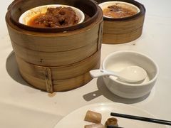 -万龙洲海鲜(南新仓店)