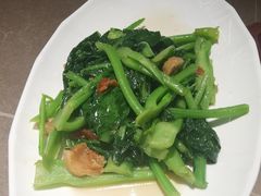 -海门鱼仔·潮汕味(KKMall店)