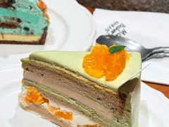 -Max Bakery 阿唛手作