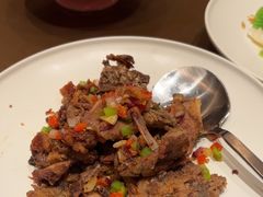 -津菜典藏河西店(水上店)