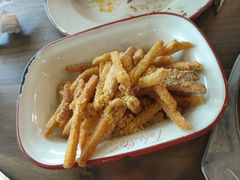 -Tubestation站点比萨(高新万达ONE店)