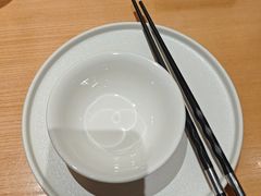 -隅乐胡椒虾·台湾菜·团建(皇岗店)
