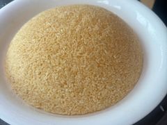 -土桥手掌鸡·26年灌县老味道(都江堰店)